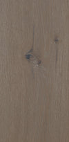 Woodpecker Dartmouth Truffle Oak 190mm flooring texture