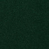 Brintons Bell Twist Mangrove carpet swatch