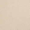 Brintons Bell Twist Cotton carpet swatch