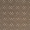 Brintons Royal Marquis Royal Diamond Tawny Brown carpet swatch