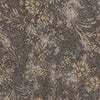 Brintons Purely Natural Fresco Summer Breeze Mink carpet swatch