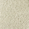 Lewis Abbott Middlemarch Chettam Plain carpet colour and texture
