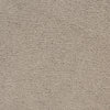 Artisan Bellezza Cammello carpet swatch