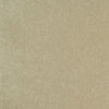 Artisan Venice Garzoni carpet swatch