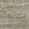 Artisan Positano Campanella carpet swatch