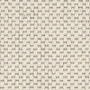 Wool Panama Chequers