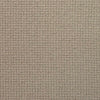Elements London Africa Plains Serengeti carpet colour and texture