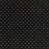 Brintons Royal Marquis Royal Diamond Intense Black carpet swatch