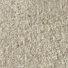 Lewis Abbott Middlemarch Bulstrode Plain carpet colour and texture