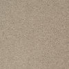 Artisan Bellezza Calcolo carpet swatch
