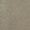 Artisan Venice Murano carpet swatch