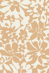 The Woven Edge Alora Hand-Tufted Rug manufacturer design and colour reference