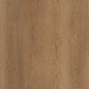 PlusFloor Elements Actinium Oak Plank flooring design