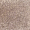 Agra Cloudy Grey