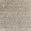 Agra Platinum