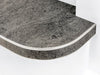 Ali Bendybull for LVT — Ali Chrome (manufacturer example)