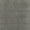 Almora Larch