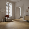 PlusFloor Maverick Bay Herringbone manufacturer view 2