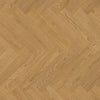 PlusFloor Maverick Bay Herringbone flooring design