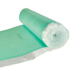 Woodpecker Aquastop Damp Proof Membrane manufacturer image