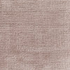 Arani Lavender