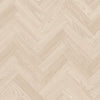 PlusFloor Vero Herringbone Parma flooring design