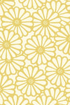 The Woven Edge Aster Hand-Tufted Rug manufacturer design and colour reference