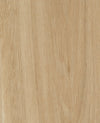 Ted Todd Southill Super Wide Plank 300mm x 20mm flooring texture
