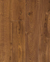 Ted Todd Thetford Plank 180mm x 20mm flooring texture