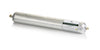 Ted Todd MS Flex Sausage manufacturer image