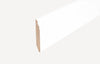 Ted Todd 140mm MDF Skirting Board manufacturer image