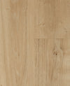 Ted Todd Southill Extra Wide Plank 260mm x 20mm flooring texture