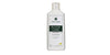 Ted Todd Deep Clean Polish Wax Remover 1ltr - Care System One & Three manufacturer image