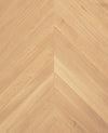 Ted Todd Eccleston Chevron 70mm x 11mm flooring texture