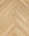 Ted Todd Lowndes Chevron 70mm x 11mm flooring texture