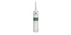 Ted Todd Mastic Filler - Oak 310ml manufacturer image