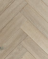 Ted Todd Fleece Narrow Herringbone 90mm x 15mm flooring texture