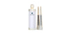 Ted Todd Repair Adhesive manufacturer image