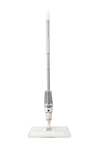 Ted Todd Spray Mop manufacturer image
