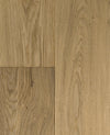 Ted Todd Swinley Extra Wide Plank 220mm x 20mm flooring texture