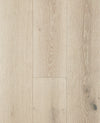 Ted Todd Calico Wide Plank 190mm x 14mm flooring texture