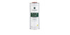 Ted Todd Replenish Oil 5ltr - Care System Two manufacturer image