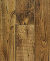 Ted Todd Arundel Wide Plank 190mm x 20mm flooring texture