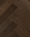 Ted Todd Neckar Herringbone 100mm x 20mm flooring texture