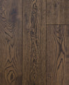Ted Todd Malting Wide Plank 190mm x 15mm flooring texture
