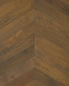 Ted Todd Jute Chevron 90mm x 15mm flooring texture