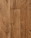 Ted Todd Standen Wide Plank 190mm x 20mm flooring texture
