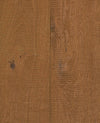 Ted Todd Carrick Extra Wide Plank 220mm x 20mm flooring texture