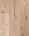Ted Todd Strand Wide Plank 190mm x 15mm flooring texture