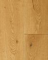 Ted Todd Chatsworth Extra Wide Plank 220mm x 20mm flooring texture